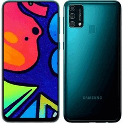 Замена стекла на телефоне Samsung Galaxy F41 в Сургуте
